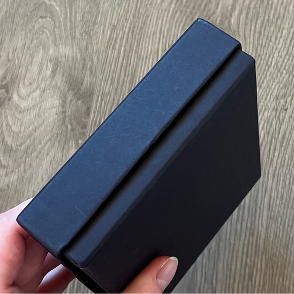 Prada Box (BB28) - Picture 6 of 7